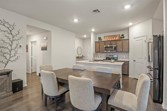2038 Croton Avenue - Photo 7