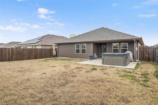 2038 Croton Avenue - Photo 26