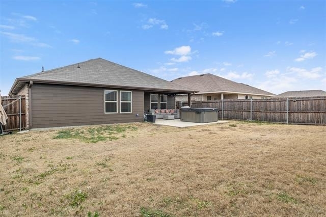 2038 Croton Avenue - Photo 25