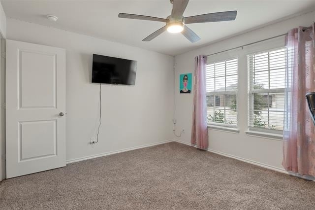 2038 Croton Avenue - Photo 21