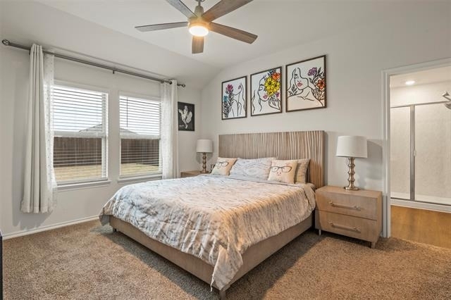 2038 Croton Avenue - Photo 10