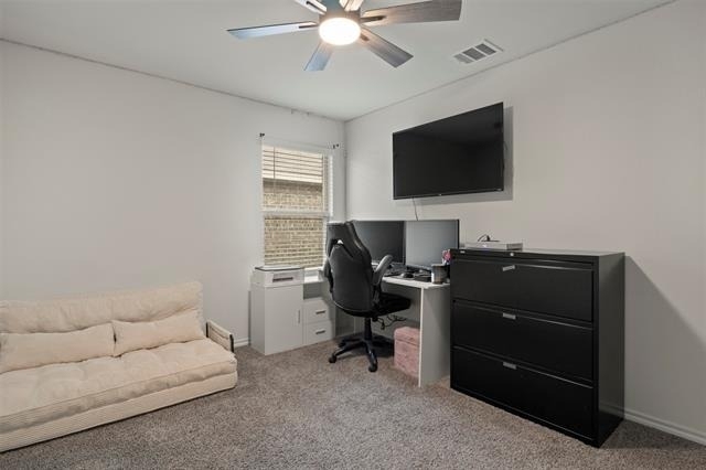 2038 Croton Avenue - Photo 16