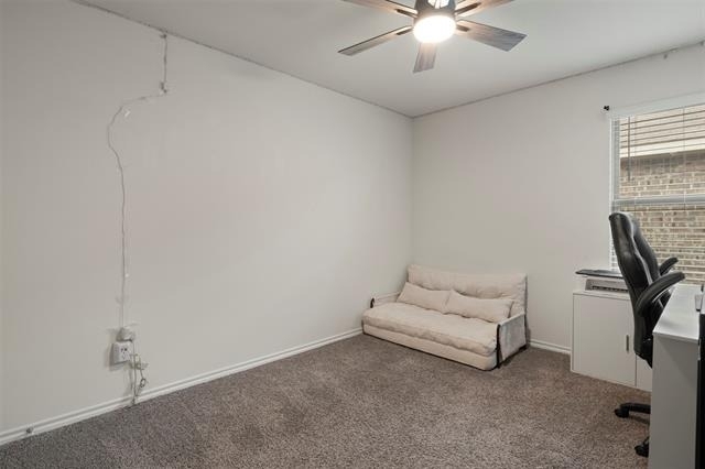 2038 Croton Avenue - Photo 15