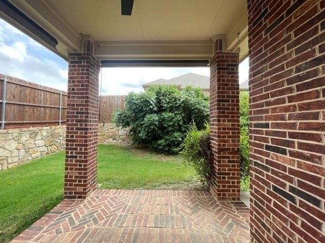 10040 Bodega Bay Road - Photo 30