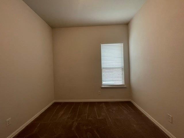 10040 Bodega Bay Road - Photo 13