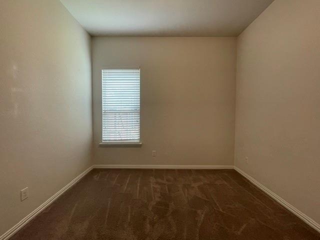 10040 Bodega Bay Road - Photo 9