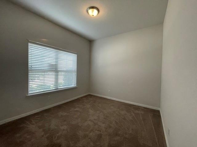10040 Bodega Bay Road - Photo 4