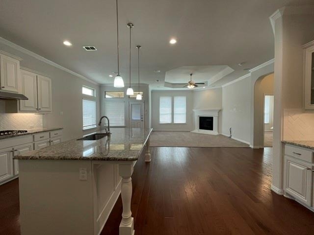 10040 Bodega Bay Road - Photo 14