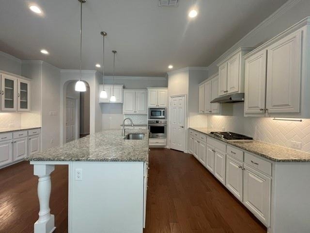 10040 Bodega Bay Road - Photo 17