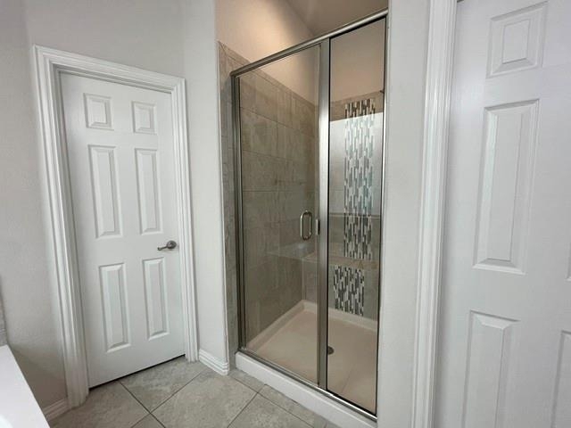 10040 Bodega Bay Road - Photo 28