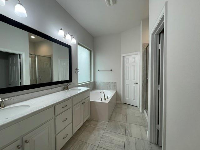 10040 Bodega Bay Road - Photo 27