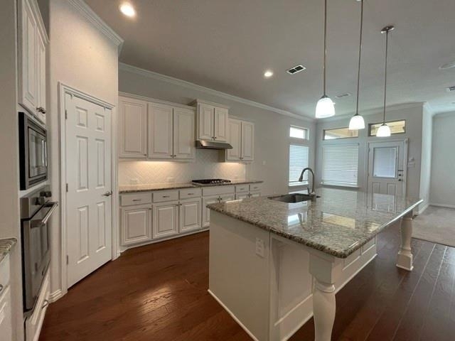 10040 Bodega Bay Road - Photo 15