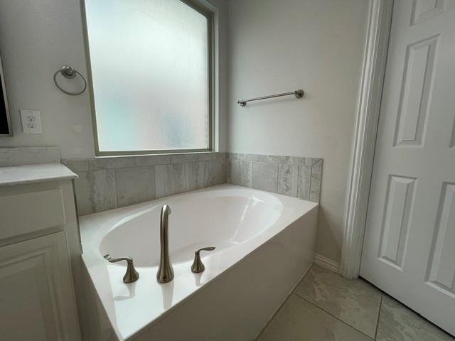 10040 Bodega Bay Road - Photo 29