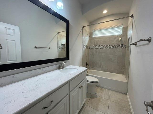 10040 Bodega Bay Road - Photo 7