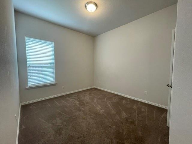 10040 Bodega Bay Road - Photo 8