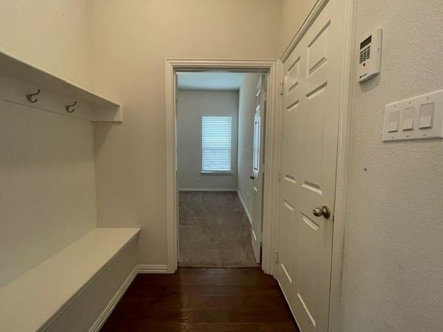 10040 Bodega Bay Road - Photo 10