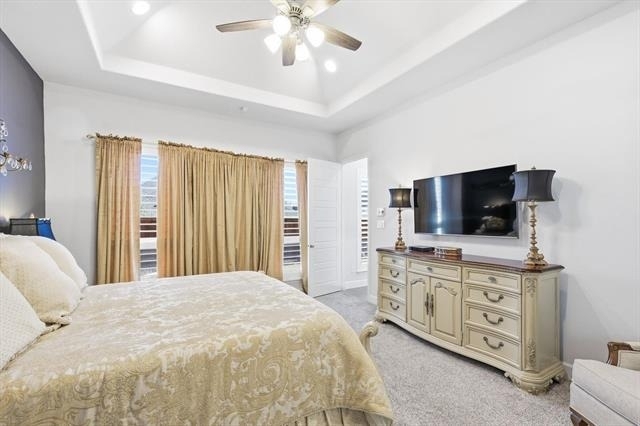 704 Pony Foot Drive - Photo 23