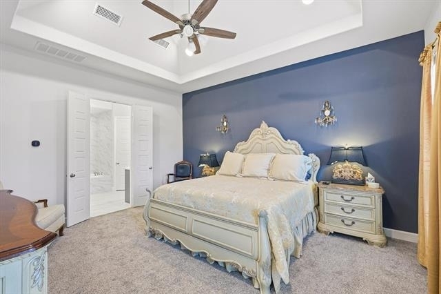 704 Pony Foot Drive - Photo 22