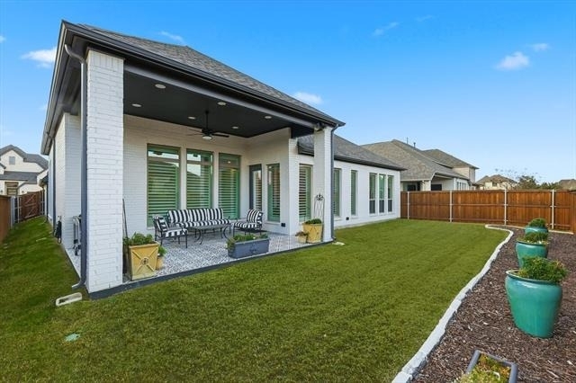 704 Pony Foot Drive - Photo 32
