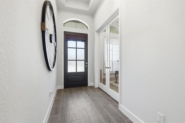 704 Pony Foot Drive - Photo 2