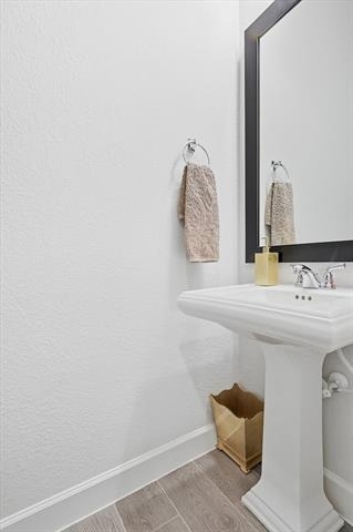 704 Pony Foot Drive - Photo 5