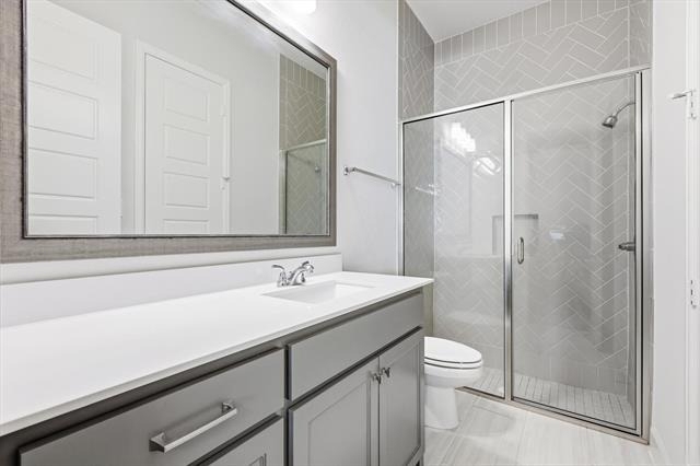 704 Pony Foot Drive - Photo 28
