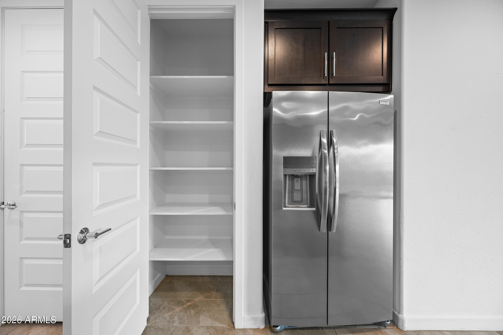 8911 W Solano Drive - Photo 10