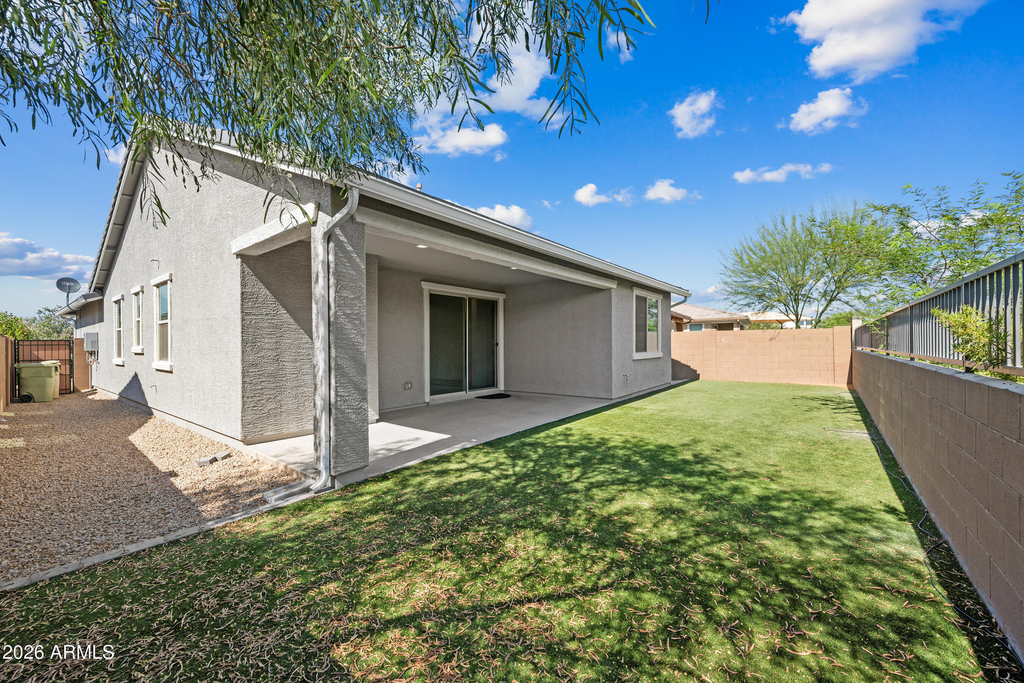 8911 W Solano Drive - Photo 23