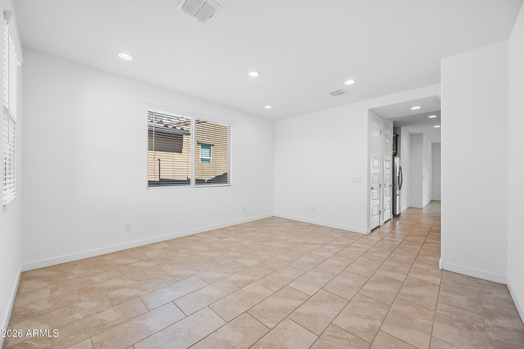 8911 W Solano Drive - Photo 2