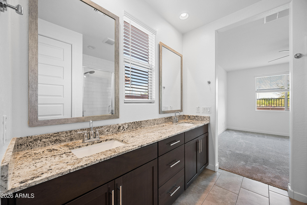 8911 W Solano Drive - Photo 14