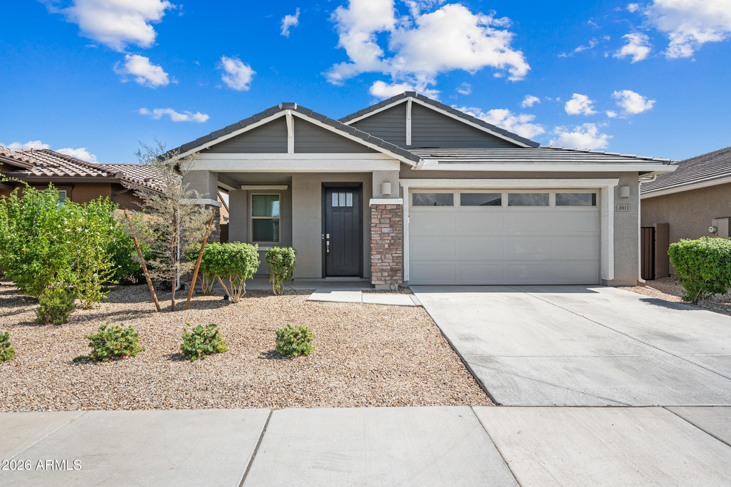 8911 W Solano Drive - Photo 0