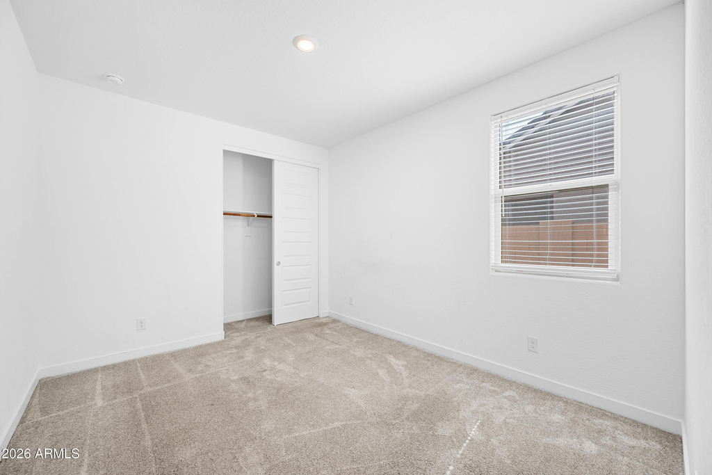8911 W Solano Drive - Photo 17