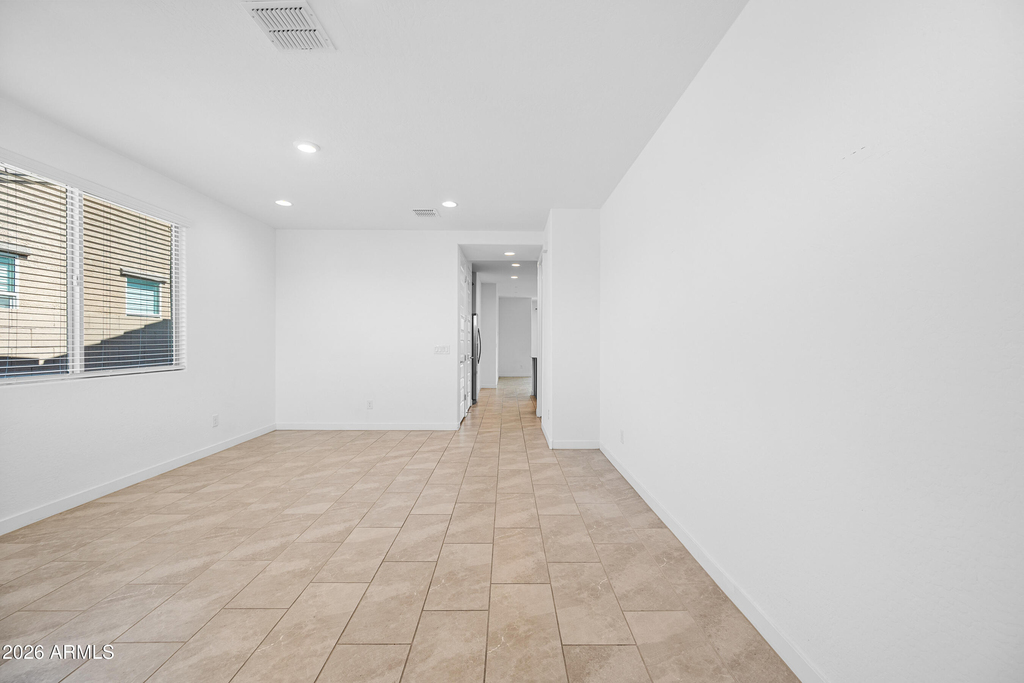 8911 W Solano Drive - Photo 1