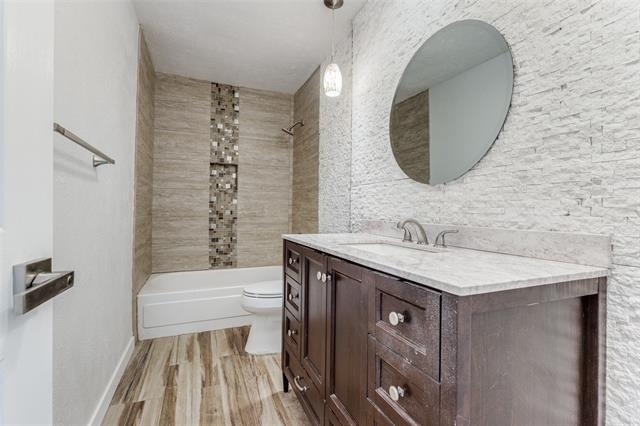 5620 Treese Street - Photo 13