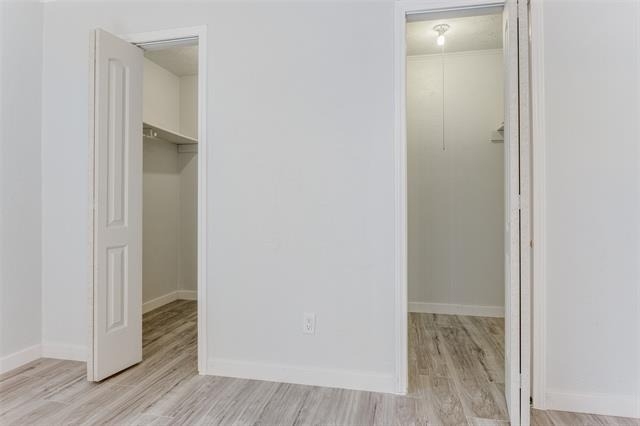 5620 Treese Street - Photo 18