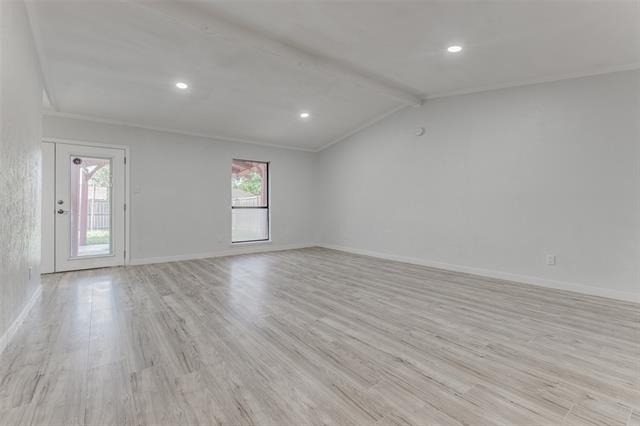 5620 Treese Street - Photo 4