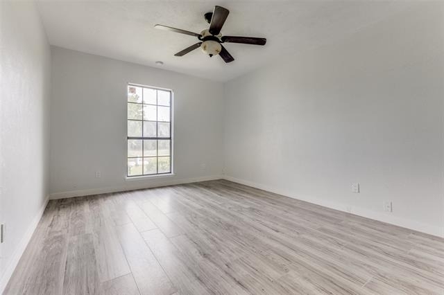 5620 Treese Street - Photo 14