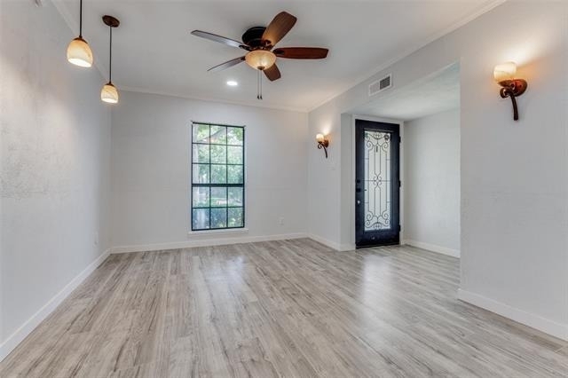 5620 Treese Street - Photo 2