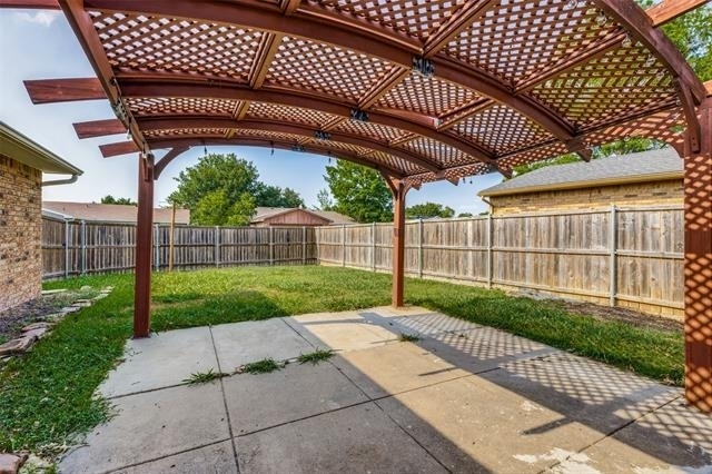 5620 Treese Street - Photo 22