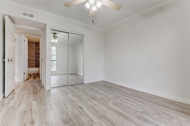 5620 Treese Street - Photo 12