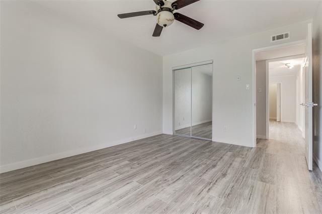 5620 Treese Street - Photo 15