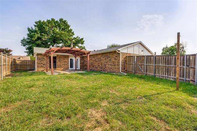 5620 Treese Street - Photo 24