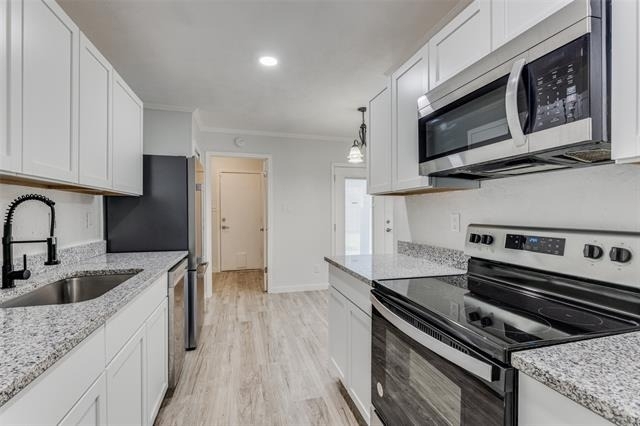 5620 Treese Street - Photo 9