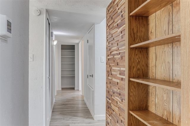 5620 Treese Street - Photo 10