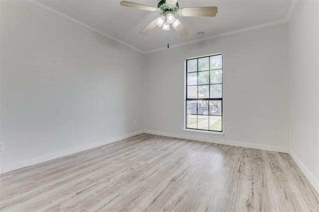5620 Treese Street - Photo 11