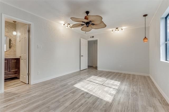 5620 Treese Street - Photo 17