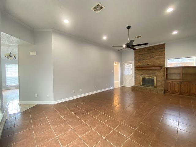 4131 Crossgate Court - Photo 7