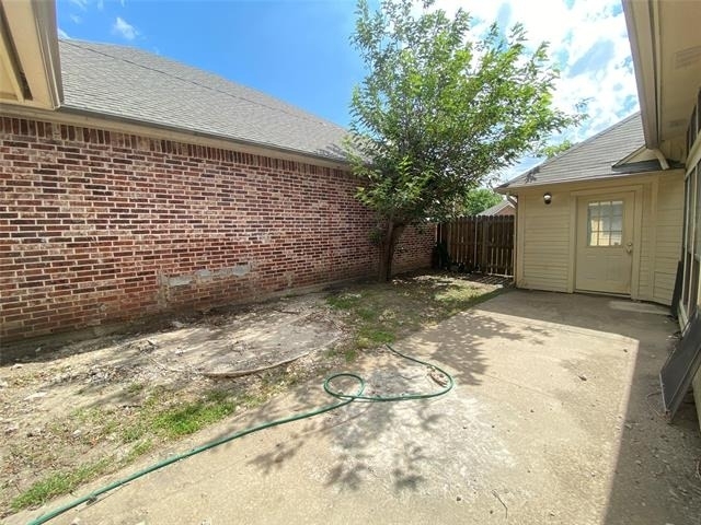 4131 Crossgate Court - Photo 23