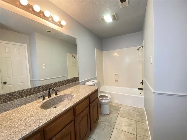 4131 Crossgate Court - Photo 20