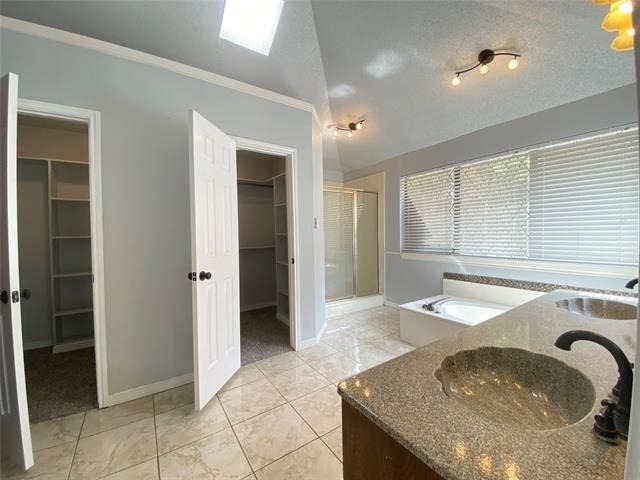 4131 Crossgate Court - Photo 14